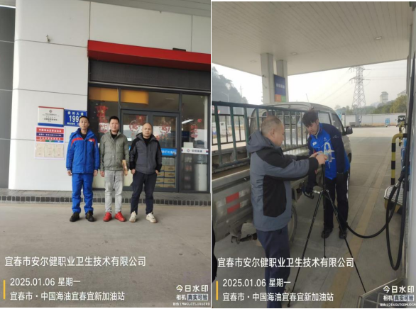 1754986230653550.png image.png